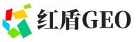 白水县红盾GEO